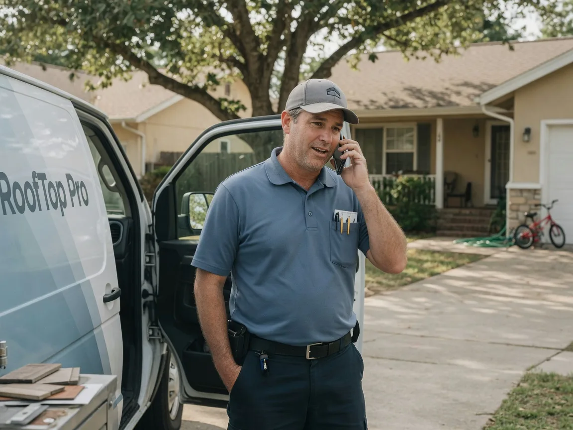 Roof Repair Howard Beach, NY FAQs